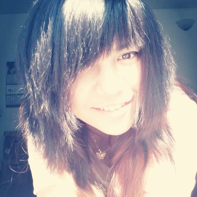 Dilka Allambergenova