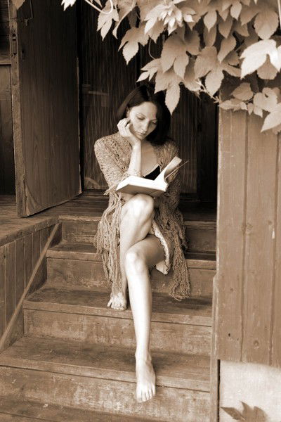 Вероника Карпуничева