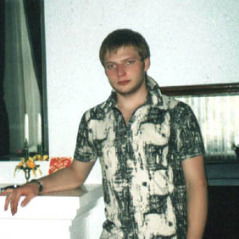 Александр Василько