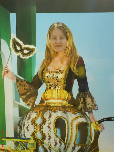 Аделя Исхакова