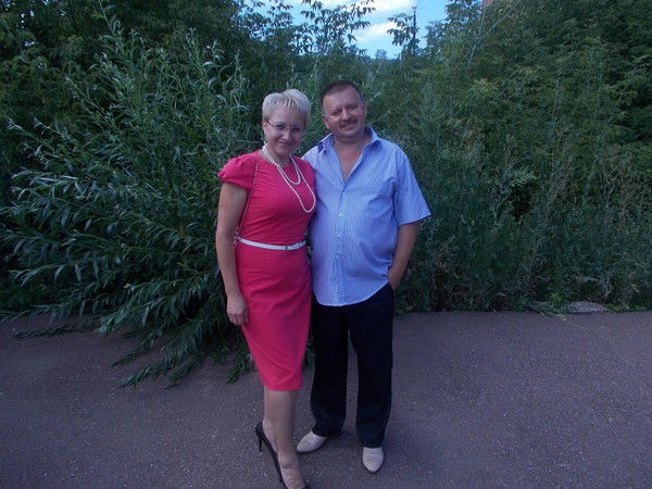 Анна Шептунова