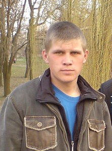 Олег Ласкин