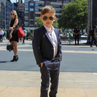 Руслан Попов