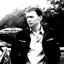 Сергей Лекздин
