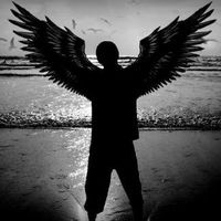 Сергей Святов