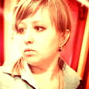 Елена Альянова