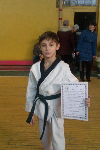 Астрахань 30Rus