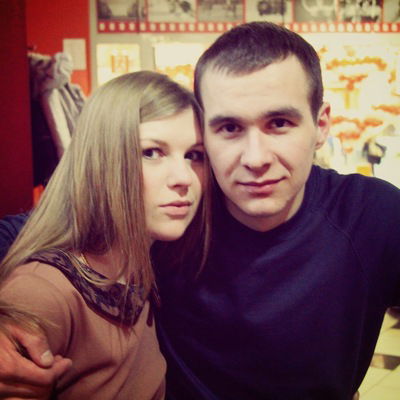 Руслан Кохнюк