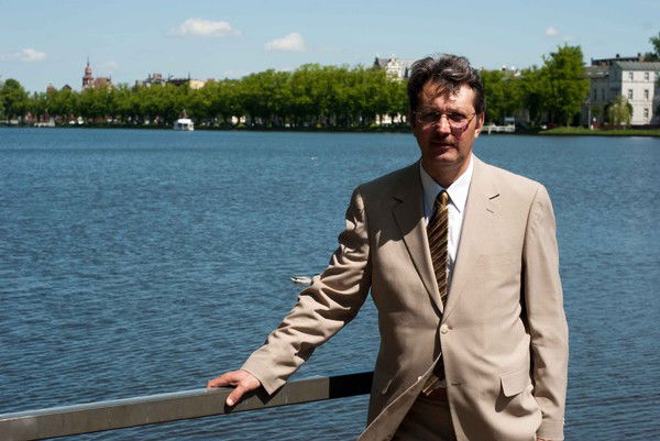 Агентство Недвижимости Мой Ключ