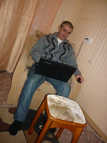 ...... .............