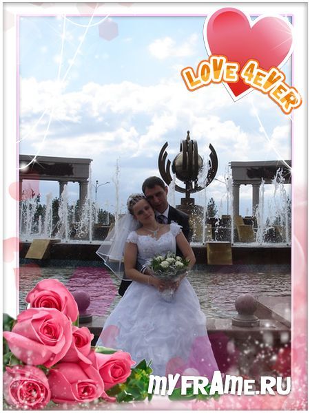 Екатерина Гончарова