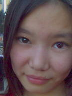 Катя Осодоева