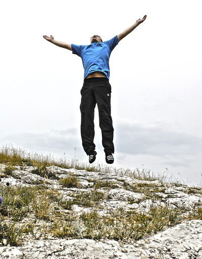 Сергей Клиновой