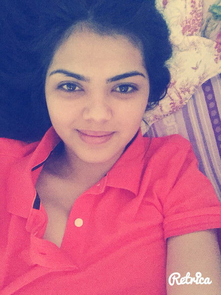 ****guli Lapusik****