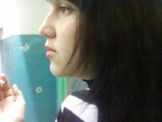 Ольга Цысарь