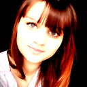Екатерина Кибалова