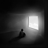 Егор Быстров