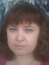 Люля Люляша