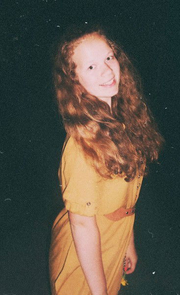 Про100 Маринка