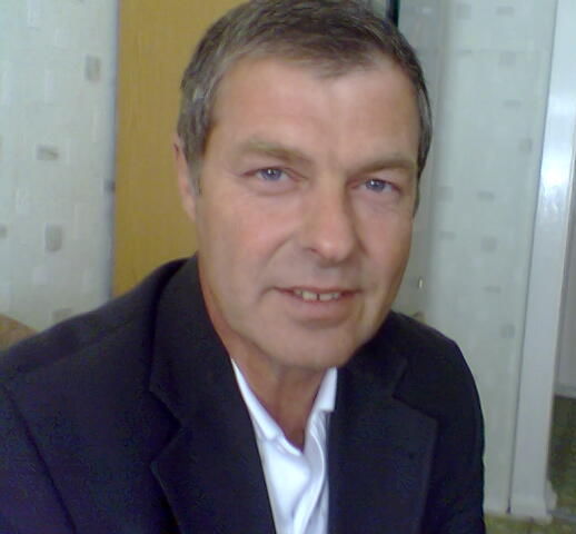 Николай Вахтин