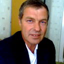 Николай Вахтин