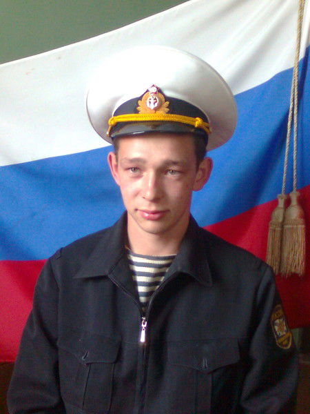 Мaкс Кулaков