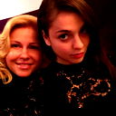 Анна Скудицкая