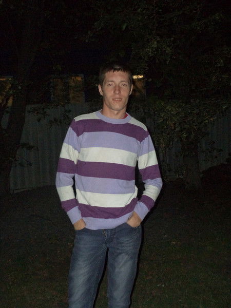 Михаил Медяник