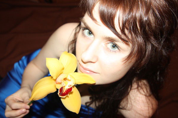 Ирина Неретина