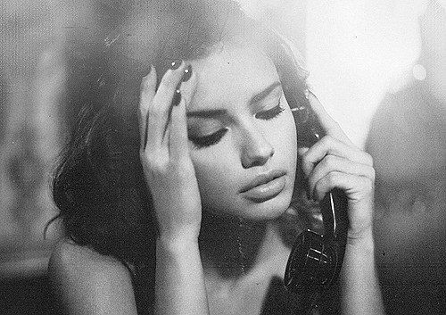 Елена Дунаева