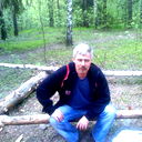 Владимир Макаров