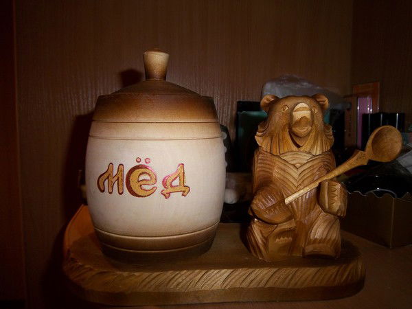 Александр Ермолаев