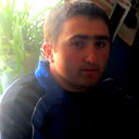 Рамазан Малачиев