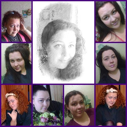 Ритчик Капитонова