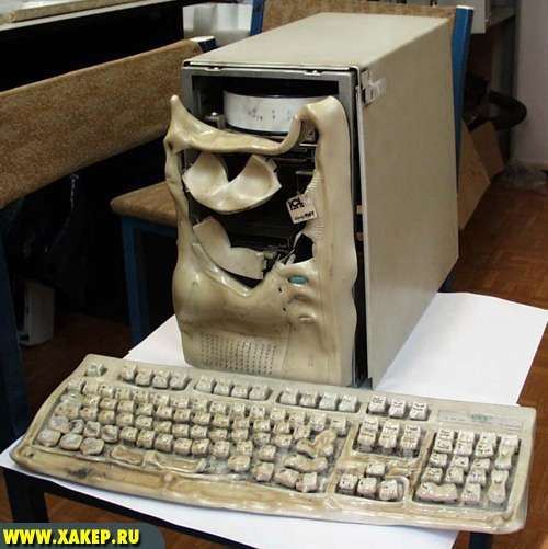 Александр Казанин