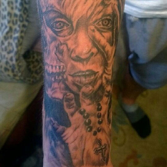 Алексей Рудаков