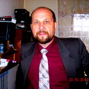 Сергей Коварный
