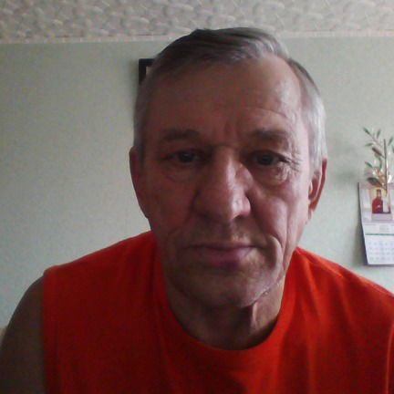 Валерий Кукушкин