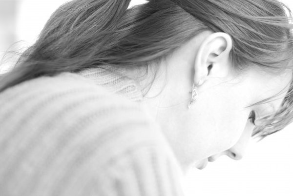 Анастасия Голубева