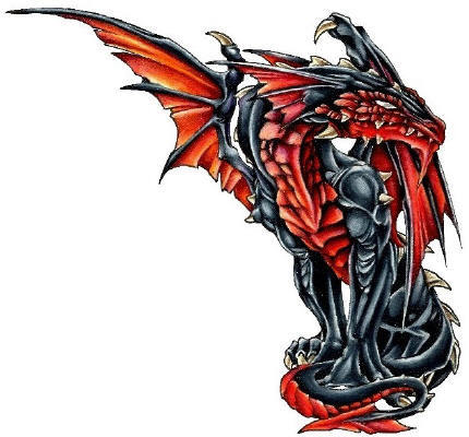 Сергей Горохов