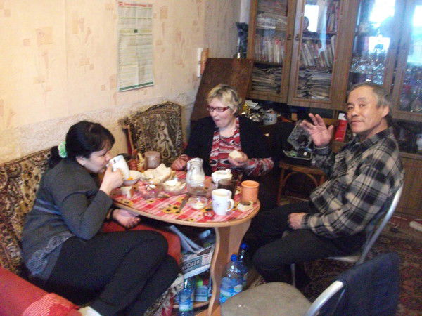 Айхалий Курмангалинов