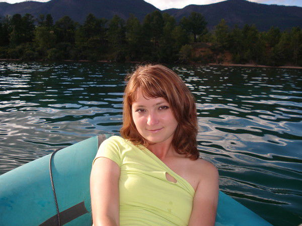 Неизвестно Неизвестно