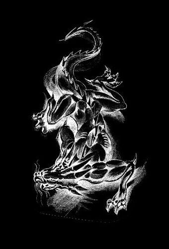 Илья Бочкарев