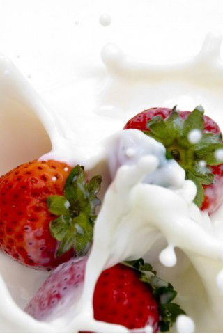 Вера Лыхненко