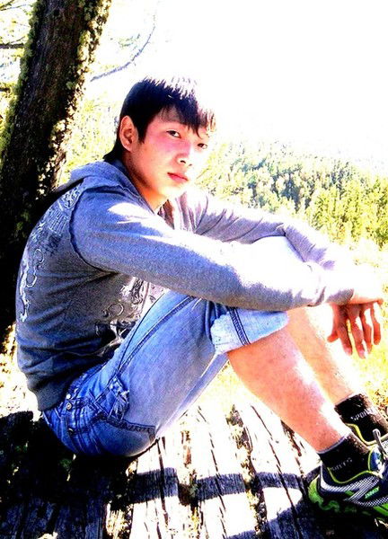 Мерген Кундучин