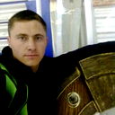 Александр Золотой