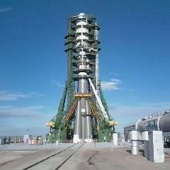 Виктор Колесниченко