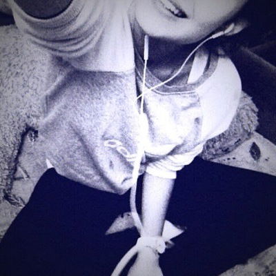 Лерочка Смирнова