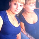 Ксения Рубцова