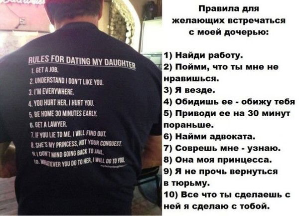 Ирина Бадосова